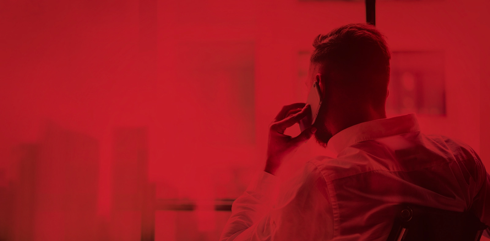 Akyazı Evden Eve Nakliye Slider