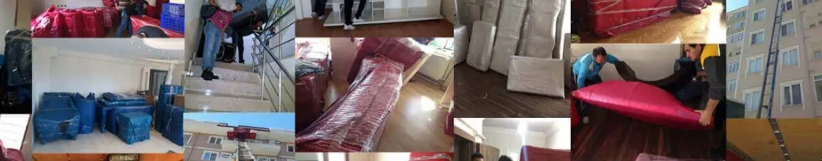 Akyazı Parça Eşya Taşımacılık görseli